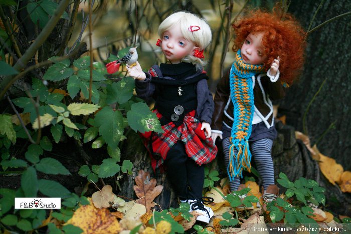 Amy, fbdollstudio, bjd, artbjd, Эми, бжд