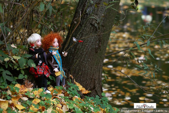 Amy, fbdollstudio, bjd, artbjd, Эми, бжд