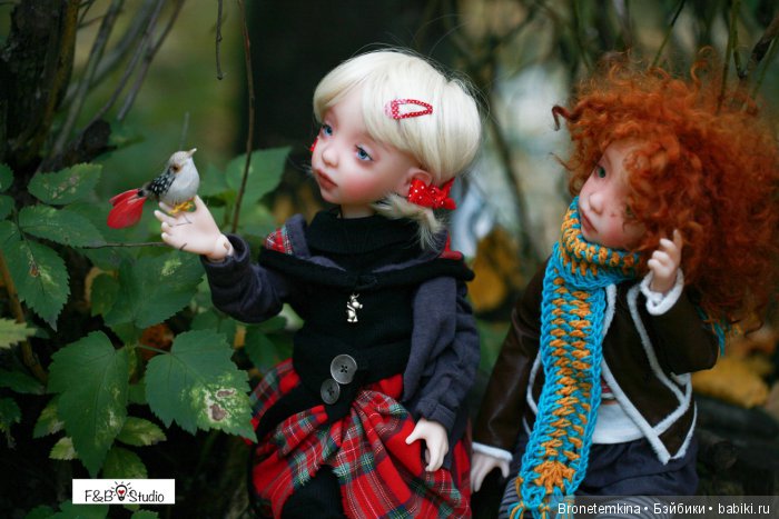 Amy, fbdollstudio, bjd, artbjd, Эми, бжд