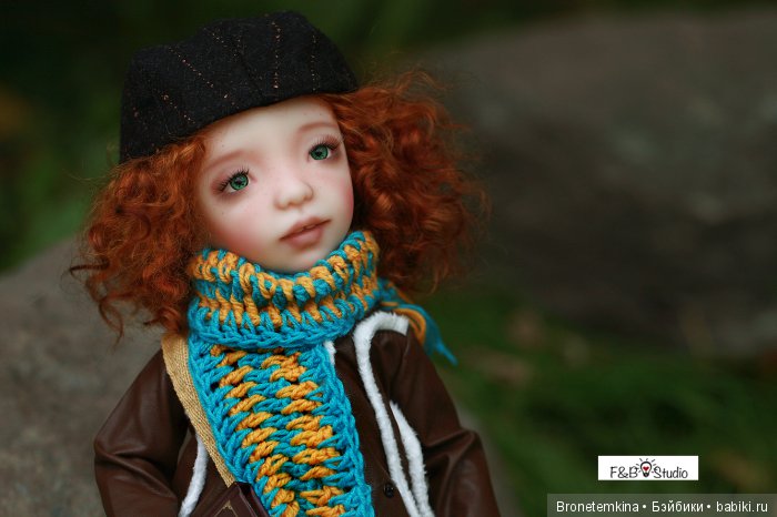 Amy, fbdollstudio, bjd, artbjd, Эми, бжд