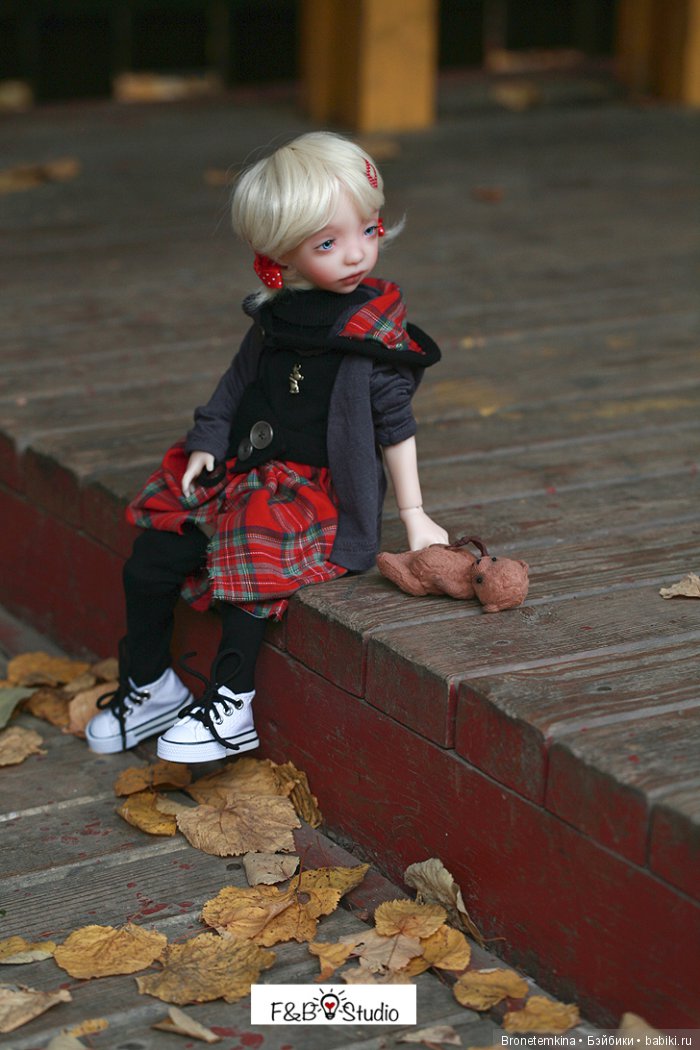 Amy, fbdollstudio, bjd, artbjd, Эми, бжд