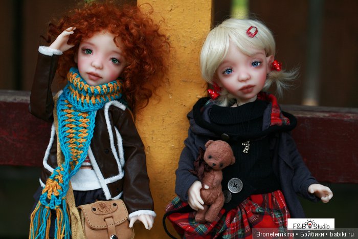 Amy, fbdollstudio, bjd, artbjd, Эми, бжд