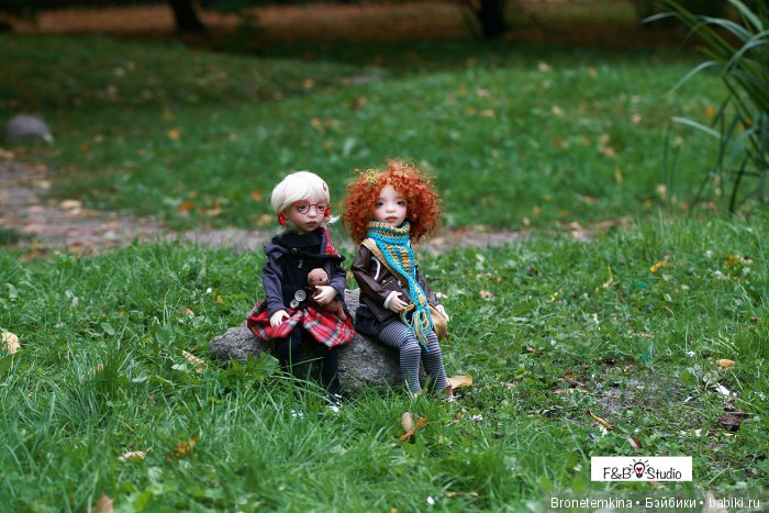 Amy, fbdollstudio, bjd, artbjd, Эми, бжд