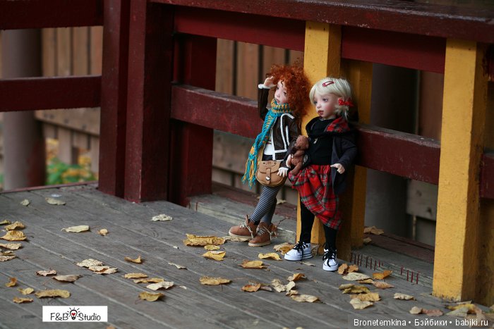 Amy, fbdollstudio, bjd, artbjd, Эми, бжд