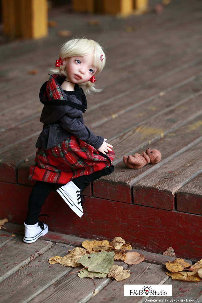 Amy, fbdollstudio, bjd, artbjd, Эми, бжд