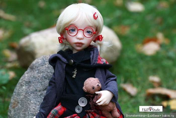 Amy, fbdollstudio, bjd, artbjd, Эми, бжд
