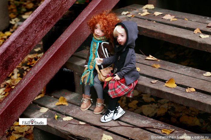 Amy, fbdollstudio, bjd, artbjd, Эми, бжд