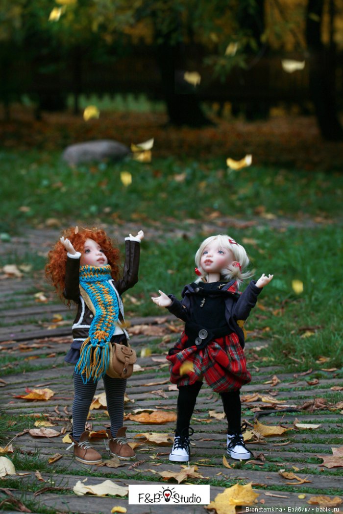 Amy, fbdollstudio, bjd, artbjd, Эми, бжд