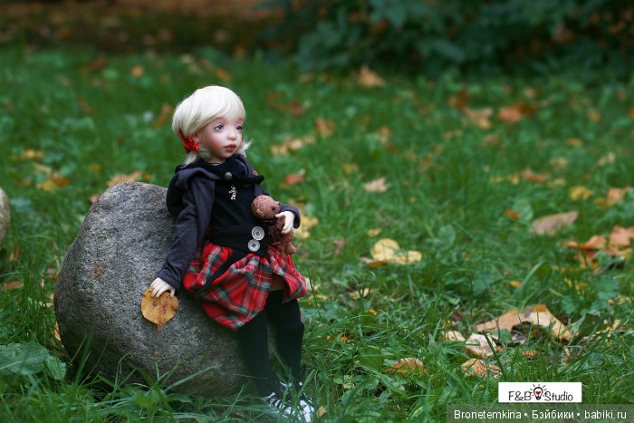 Amy, fbdollstudio, bjd, artbjd, Эми, бжд