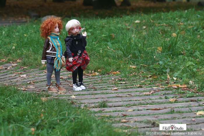 Amy, fbdollstudio, bjd, artbjd, Эми, бжд