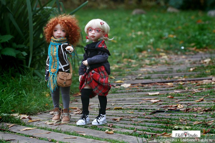 Amy, fbdollstudio, bjd, artbjd, Эми, бжд