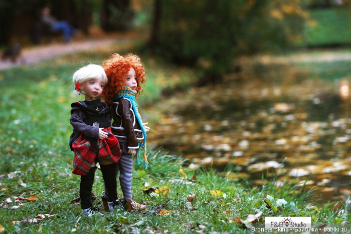 Amy, fbdollstudio, bjd, artbjd, Эми, бжд