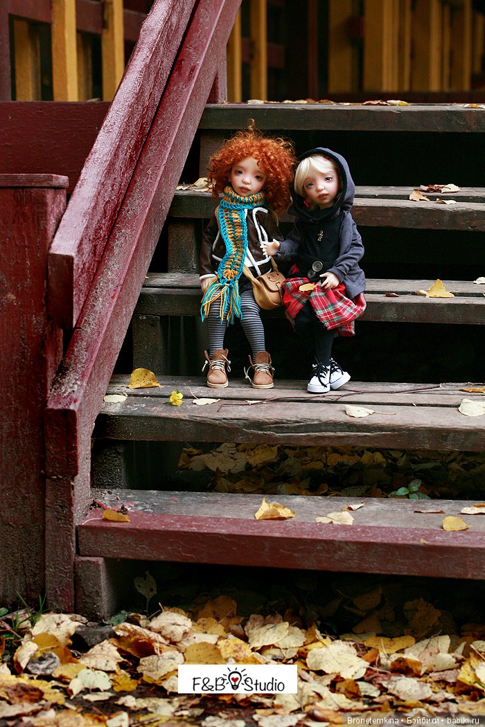 Amy, fbdollstudio, bjd, artbjd, Эми, бжд