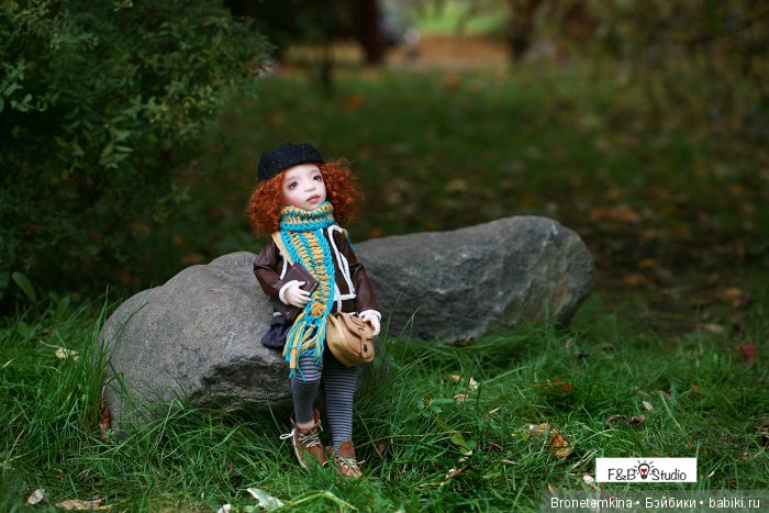 Amy, fbdollstudio, bjd, artbjd, Эми, бжд