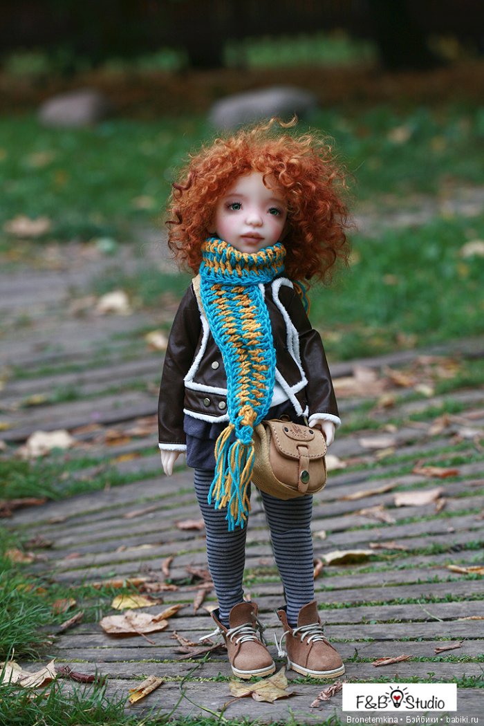 Amy, fbdollstudio, bjd, artbjd, Эми, бжд