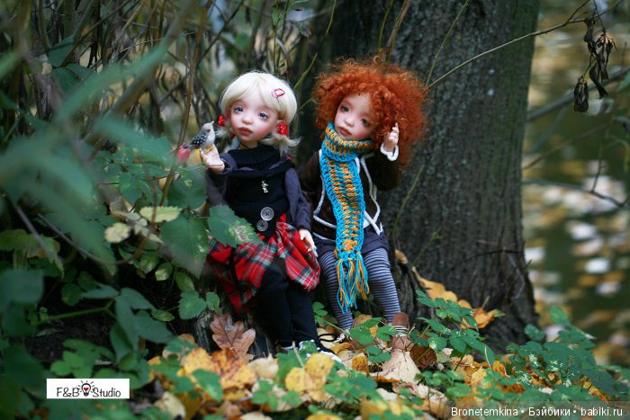 Amy, fbdollstudio, bjd, artbjd, Эми, бжд