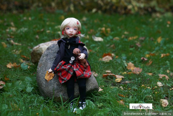 Amy, fbdollstudio, bjd, artbjd, Эми, бжд