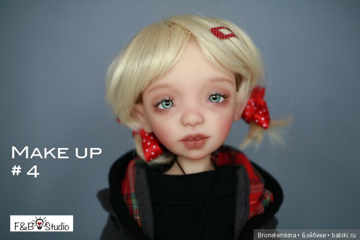 Amy, fbdollstudio, bjd, artbjd, Эми, бжд