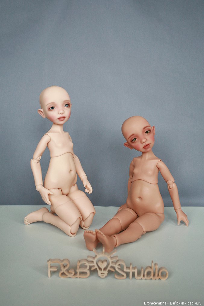 Amy, fbdollstudio, bjd, artbjd, Эми, бжд