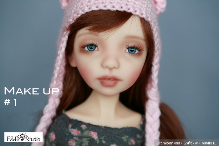 Amy, fbdollstudio, bjd, artbjd, Эми, бжд