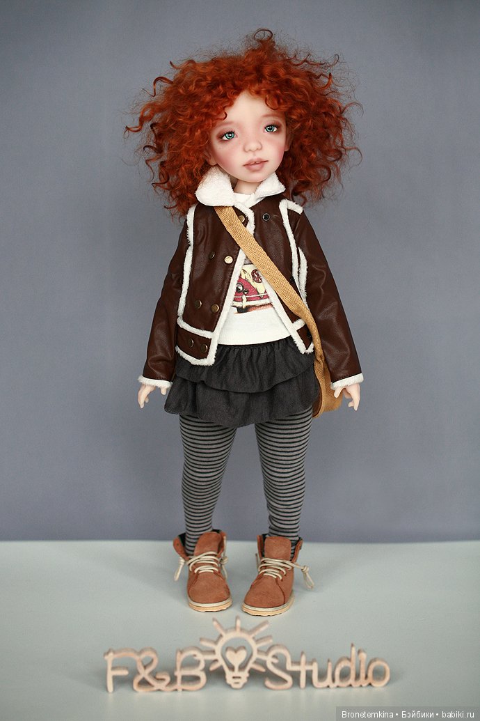 Amy, fbdollstudio, bjd, artbjd, Эми, бжд