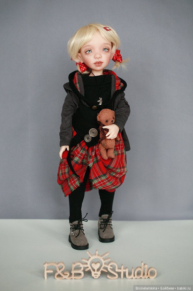 Amy, fbdollstudio, bjd, artbjd, Эми, бжд