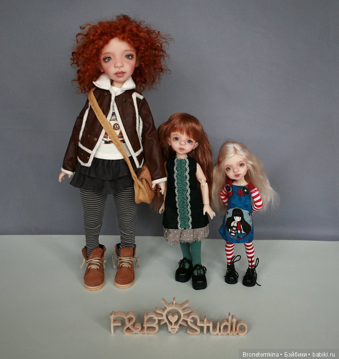 Amy, fbdollstudio, bjd, artbjd, Эми, бжд