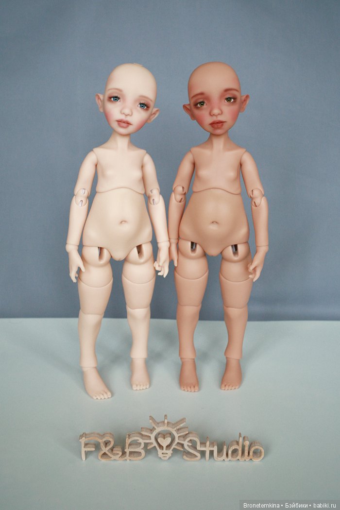 Amy, fbdollstudio, bjd, artbjd, Эми, бжд