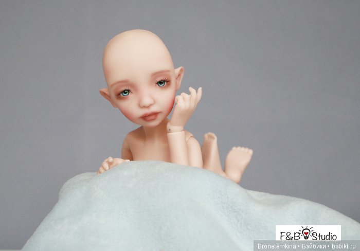 Amy, fbdollstudio, bjd, artbjd, Эми, бжд