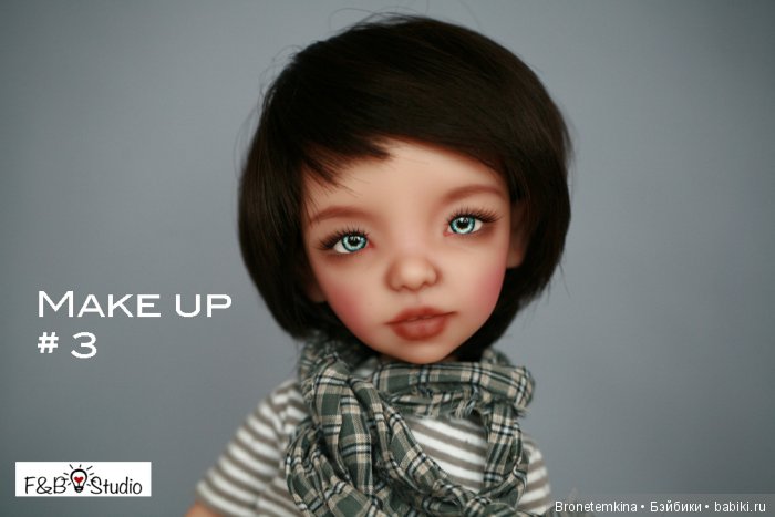 Amy, fbdollstudio, bjd, artbjd, Эми, бжд