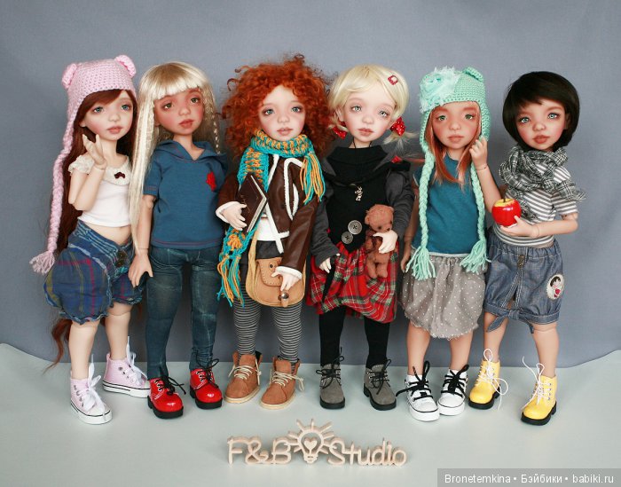 Amy, fbdollstudio, bjd, artbjd, Эми, бжд