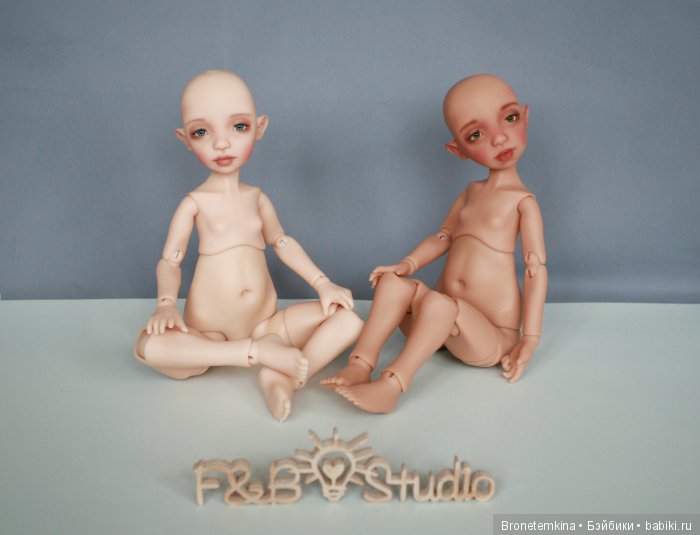Amy, fbdollstudio, bjd, artbjd, Эми, бжд