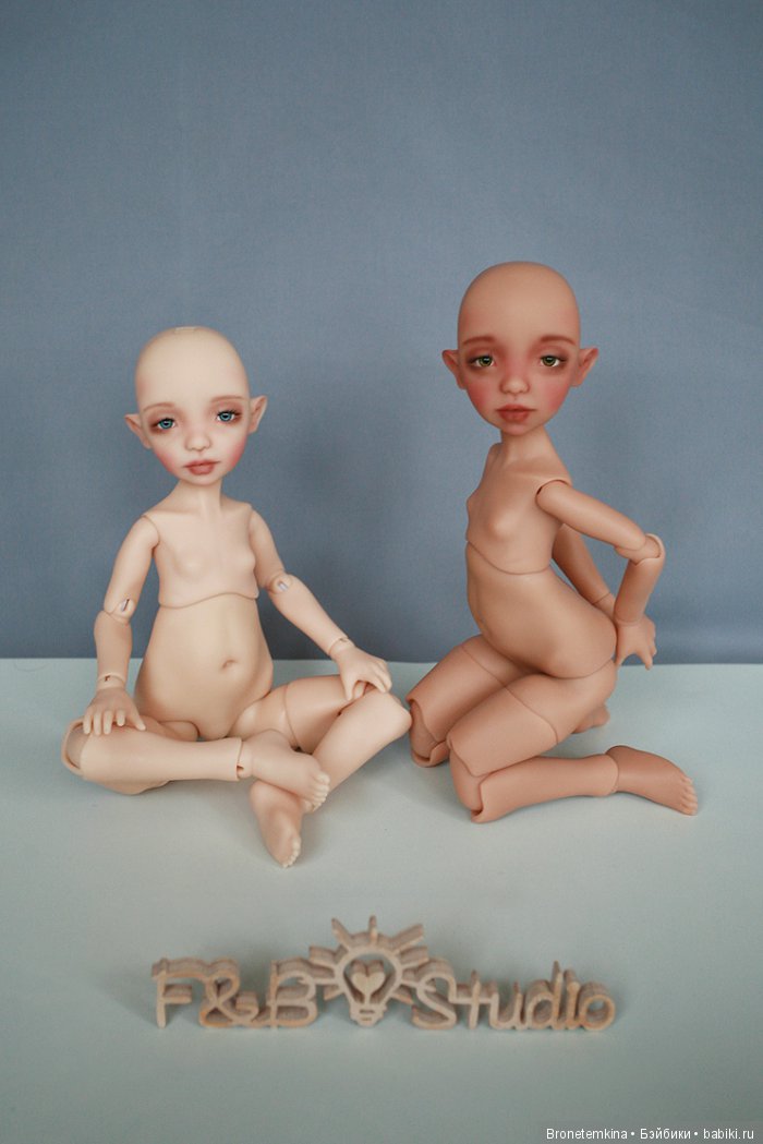 Amy, fbdollstudio, bjd, artbjd, Эми, бжд