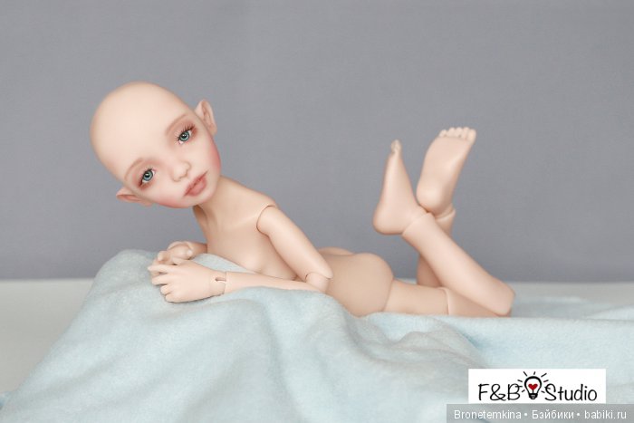 Amy, fbdollstudio, bjd, artbjd, Эми, бжд