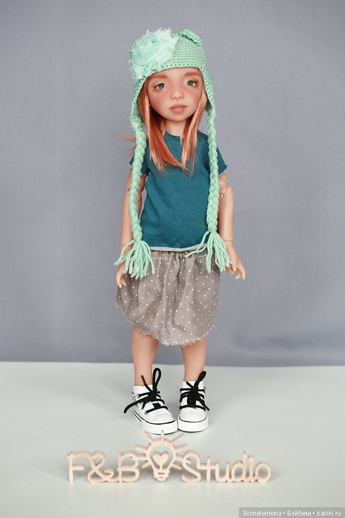 Amy, fbdollstudio, bjd, artbjd, Эми, бжд