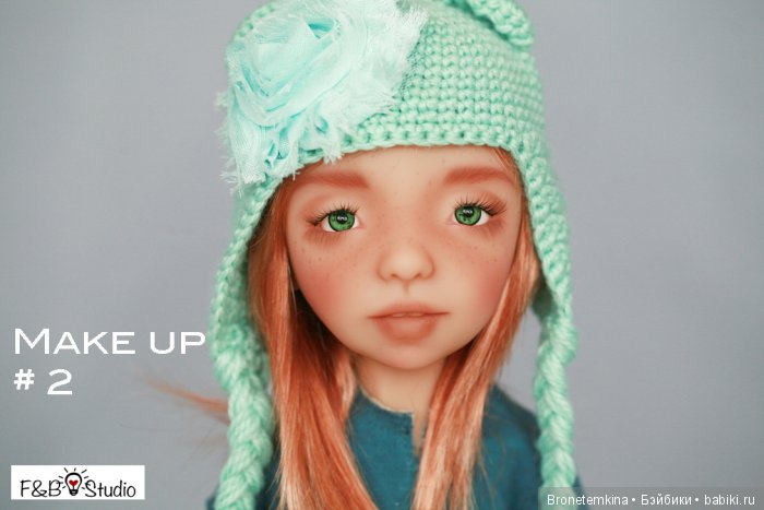 Amy, fbdollstudio, bjd, artbjd, Эми, бжд