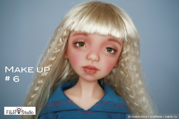 Amy, fbdollstudio, bjd, artbjd, Эми, бжд