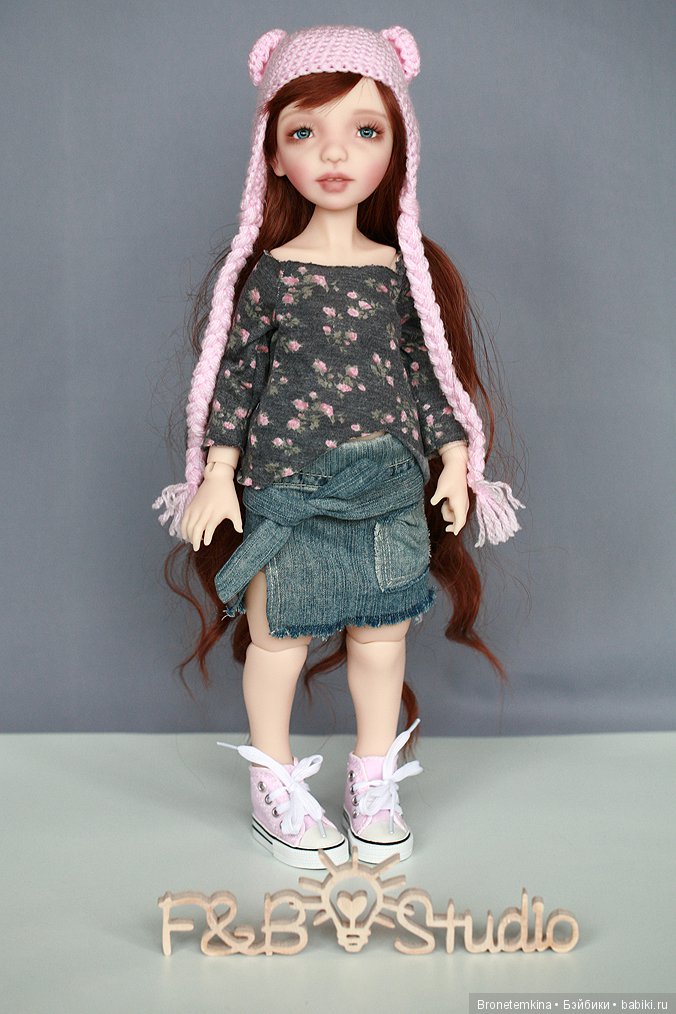 Amy, fbdollstudio, bjd, artbjd, Эми, бжд