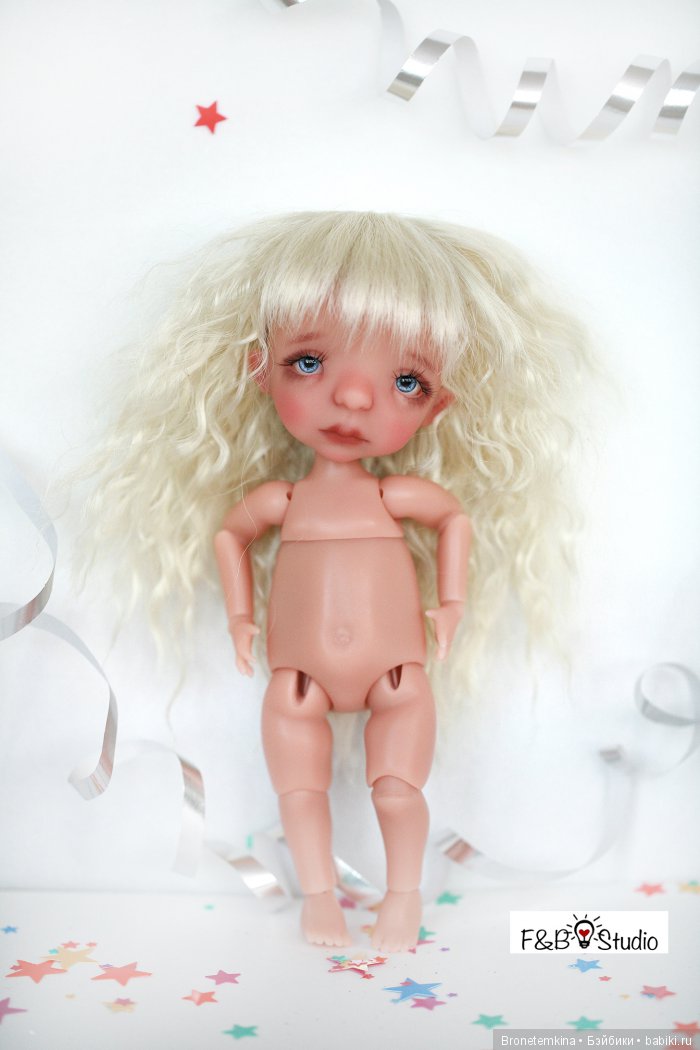 Joy, Sandy, bjd, fbdollstudio, bronetemkina, tanfil1,  Джой, Сэнди, бжд