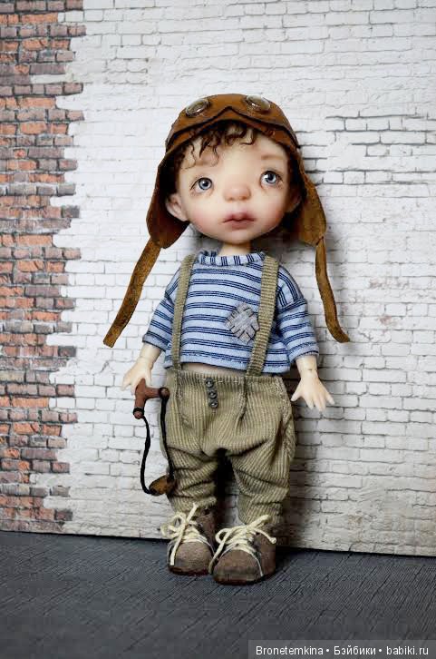 Joy, Sandy, bjd, fbdollstudio, bronetemkina, tanfil1,  Джой, Сэнди, бжд