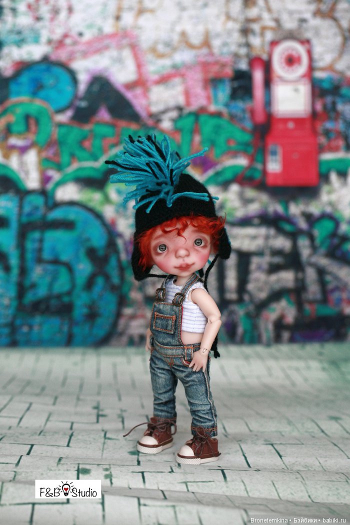 Joy, Sandy, bjd, fbdollstudio, bronetemkina, tanfil1, Джой, Сэнди, бжд Joy, Sandy, bjd, fbdollstudio, bronetemkina, tanfil1, Джой, Сэнди, бжд
