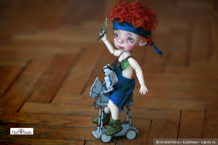 Joy, Sandy, bjd, fbdollstudio, bronetemkina, tanfil1, Джой, Сэнди, бжд Joy, Sandy, bjd, fbdollstudio, bronetemkina, tanfil1, Джой, Сэнди, бжд