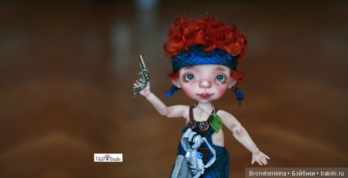 Joy, Sandy, bjd, fbdollstudio, bronetemkina, tanfil1, Джой, Сэнди, бжд Joy, Sandy, bjd, fbdollstudio, bronetemkina, tanfil1, Джой, Сэнди, бжд