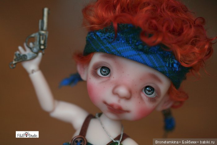 Joy, Sandy, bjd, fbdollstudio, bronetemkina, tanfil1, Джой, Сэнди, бжд Joy, Sandy, bjd, fbdollstudio, bronetemkina, tanfil1, Джой, Сэнди, бжд