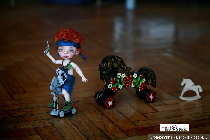 Joy, Sandy, bjd, fbdollstudio, bronetemkina, tanfil1, Джой, Сэнди, бжд Joy, Sandy, bjd, fbdollstudio, bronetemkina, tanfil1, Джой, Сэнди, бжд