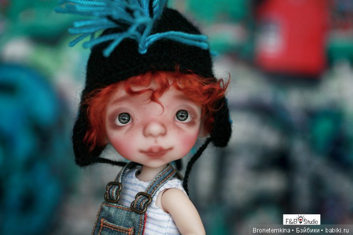 Joy, Sandy, bjd, fbdollstudio, bronetemkina, tanfil1, Джой, Сэнди, бжд Joy, Sandy, bjd, fbdollstudio, bronetemkina, tanfil1, Джой, Сэнди, бжд