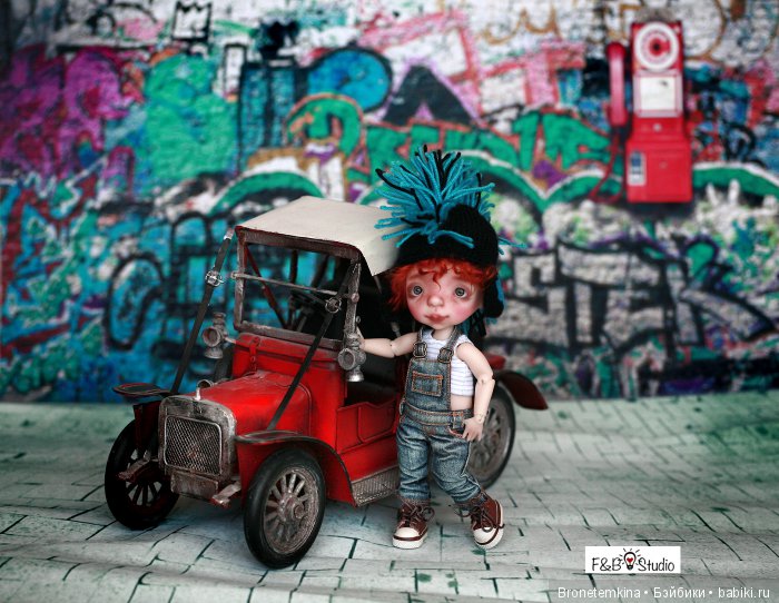 Joy, Sandy, bjd, fbdollstudio, bronetemkina, tanfil1, Джой, Сэнди, бжд Joy, Sandy, bjd, fbdollstudio, bronetemkina, tanfil1, Джой, Сэнди, бжд