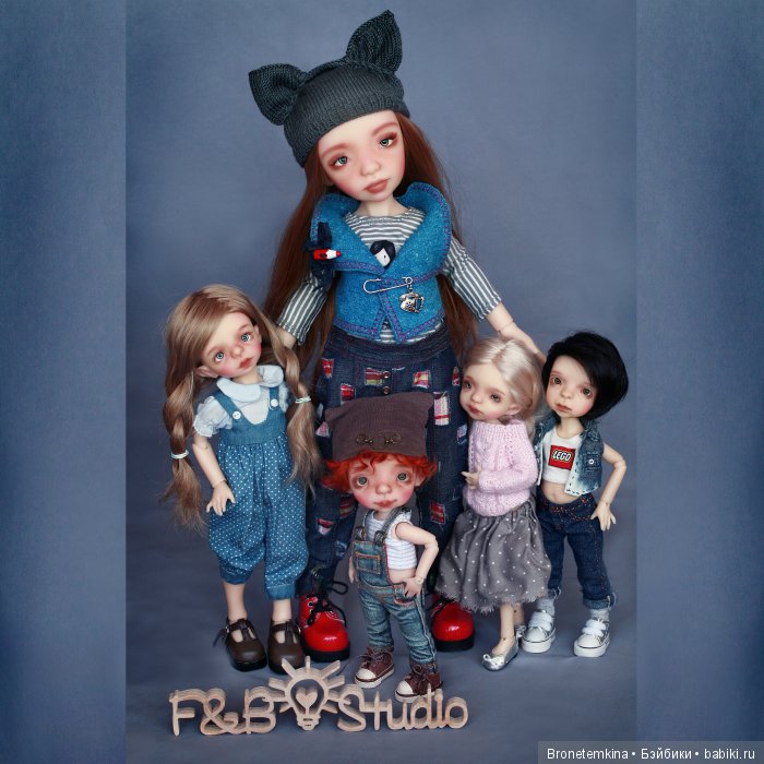 Joy, Sandy, bjd, fbdollstudio, bronetemkina, tanfil1, Джой, Сэнди, бжд Joy, Sandy, bjd, fbdollstudio, bronetemkina, tanfil1, Джой, Сэнди, бжд
