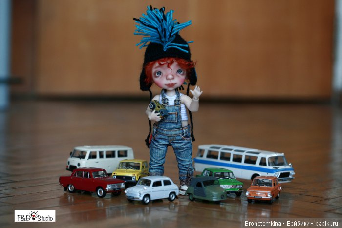 Joy, Sandy, bjd, fbdollstudio, bronetemkina, tanfil1, Джой, Сэнди, бжд Joy, Sandy, bjd, fbdollstudio, bronetemkina, tanfil1, Джой, Сэнди, бжд