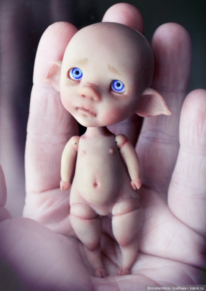 Joy, Sandy, bjd, fbdollstudio, bronetemkina, tanfil1,  Джой, Сэнди, бжд